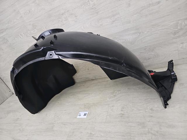 Signeda PVG11107AR