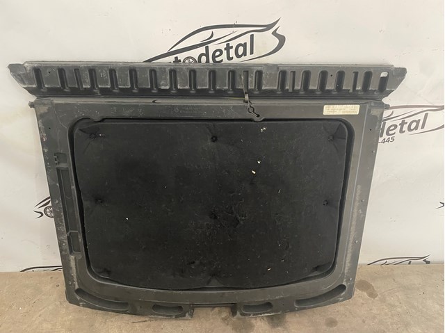  1BL86TRMAG Chrysler
