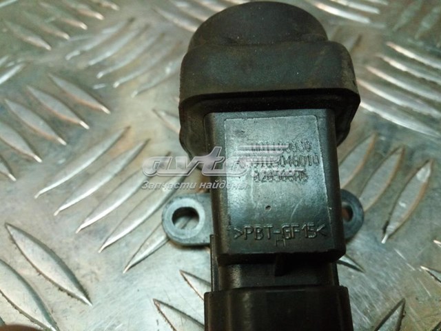 Купити 35910S04G010 Honda 