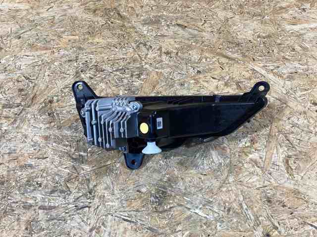 Купити LR180664 Land Rover 
