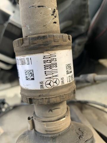 Купити A1773302901 Mercedes 
