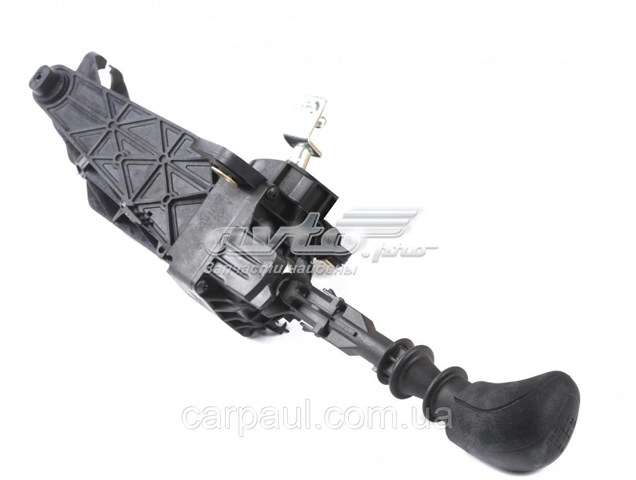 Механізм перемикання передач Solgy 119034 ціна, від 89.37 USD