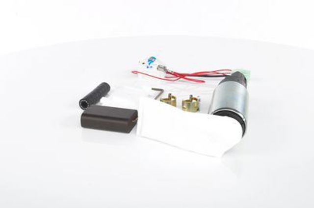 Бензонасос 986580965 Bosch