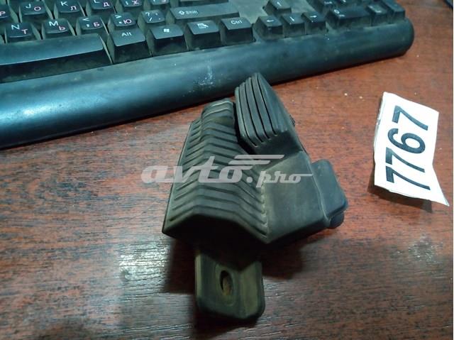 Купити 52014721 Chrysler 