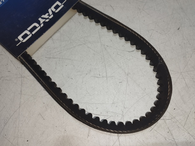 Купити 10A0700C Dayco Ремінь генератора