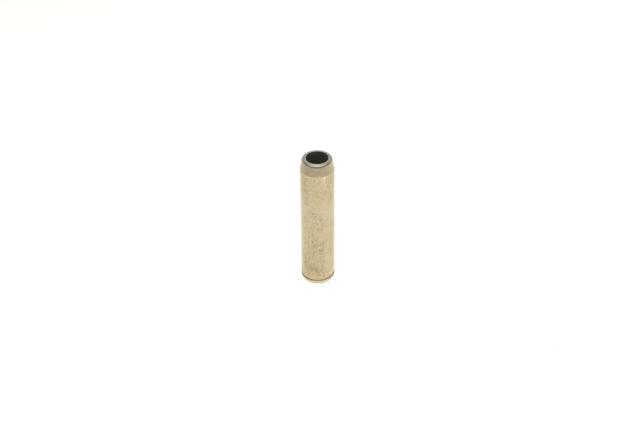 Направляюча клапанів JDAE004GS0 AMP/Paradowscy