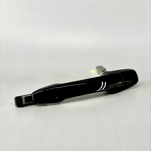 Купити G22C59410JPZ Mazda 
