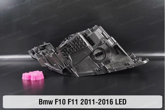 Купити 7203241 BMW Основна фара в зборі ліва