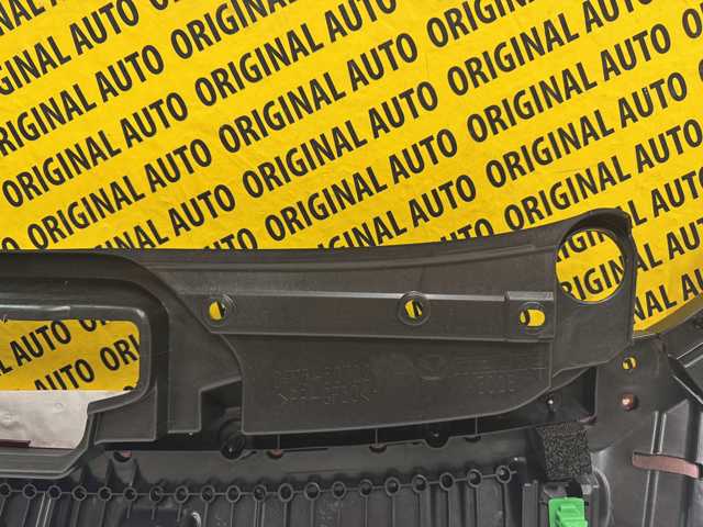 Купити DFR5507E0EPR Mazda 