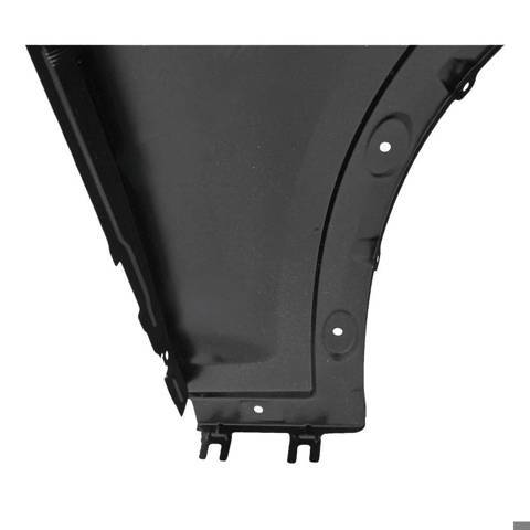 Ліве переднє крило Signeda PBM10048AL ціна, від 88.23 USD
