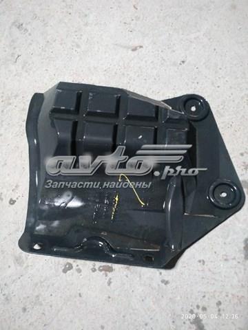 Купити 648385AA0A Nissan/Infiniti 