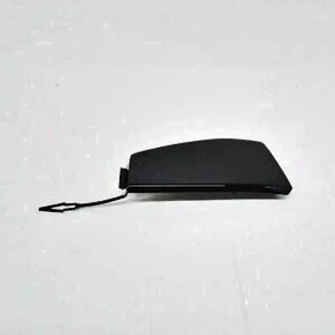 7135113 Autotechteile Заглушка бампера буксирувального гака, передні праві