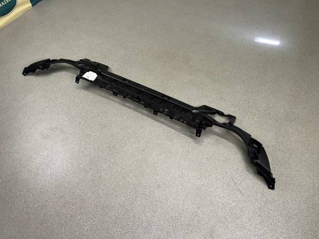 Кронштейн бампера заднього Autotechteile 7095131 ціна, від 63.73 USD
