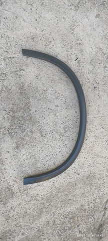 Купити 31378162 Volvo 