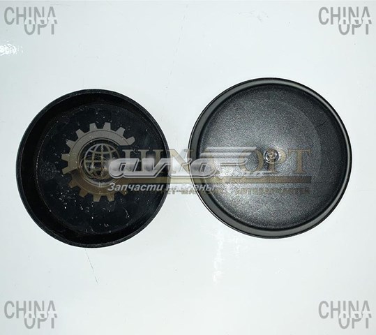  Chery A112901011 ціна, від 2.82 USD