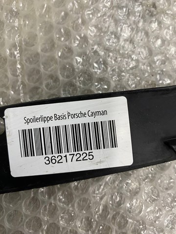  Porsche 982807110OK1 ціна, від 240.65 USD