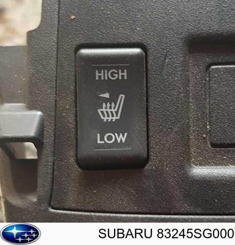 Купити 83245SG000 Subaru 