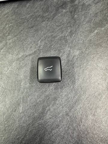 JL1T19B514ABW Ford 
