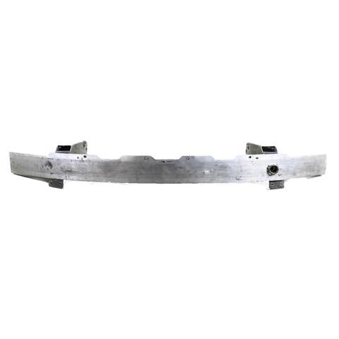 PBM46061A Signeda Балка бампера переднього