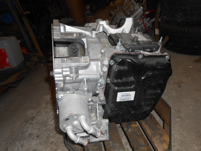 Купити 36050865 Volvo 