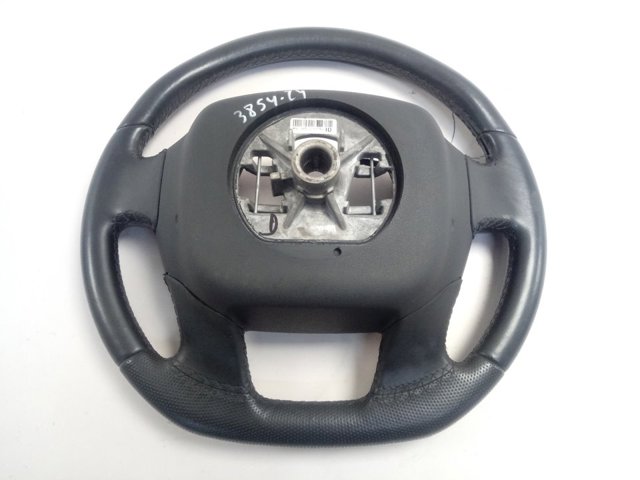  96754519ZD Peugeot/Citroen