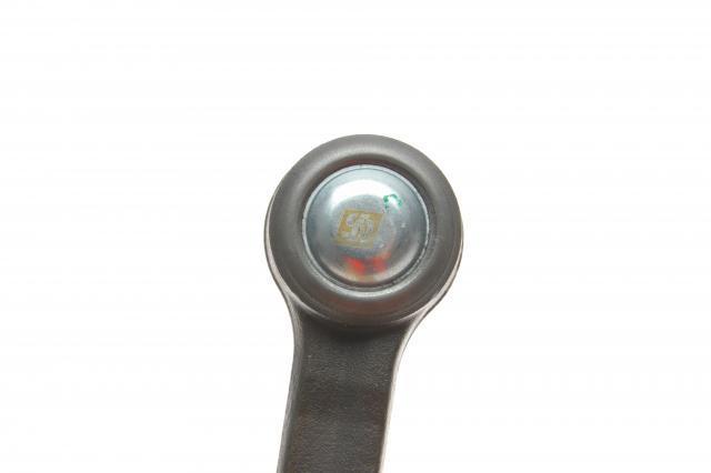 Наконечник рульовий Solgy 206153 ціна, від 13.86 USD