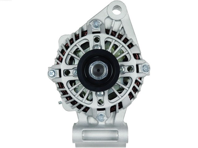 A5029 AS/Auto Storm Авто генератор
