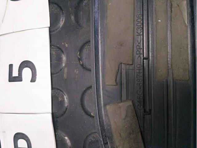  Mazda G46G687H0 ціна, від 3.81 USD