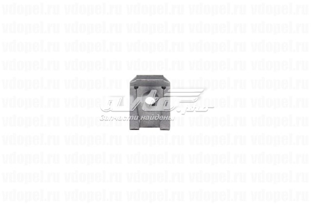 90464538 General Motors