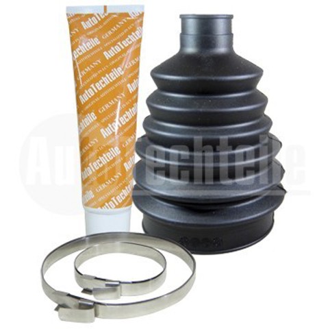 Купити 5010105 Autotechteile Пильник шарніра приводу