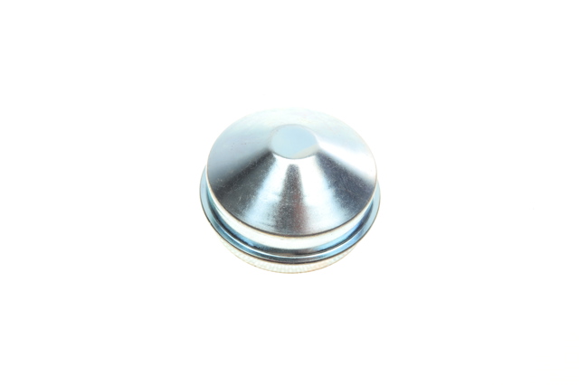 Передня маточина 216156 Solgy