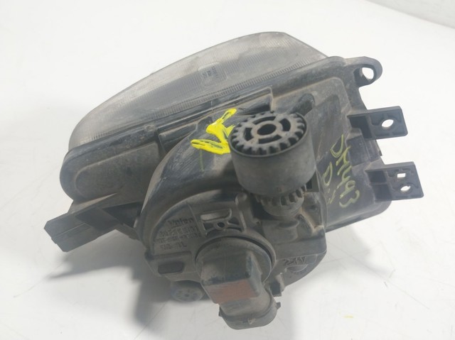 Купити 89206711 BMW 