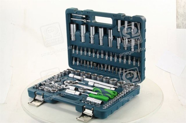  Armer ARMB0020 ціна, від 59.08 USD