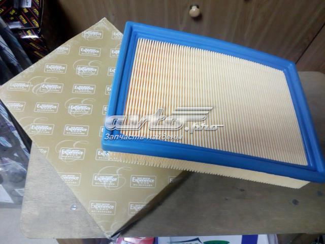 Фільтр повітряний MG 50016901