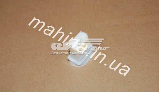  Chery B117003030 ціна, від 0.52 USD