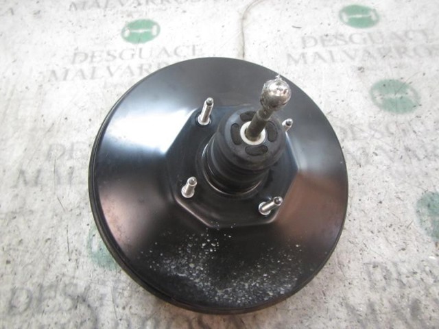  Fiat/Alfa/Lancia 0204051110 ціна, від 55.56 USD