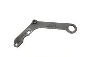  VAG 059103392R ціна, від 6.28 USD