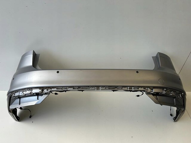  VAG 3G8807421 ціна, від 64.68 USD