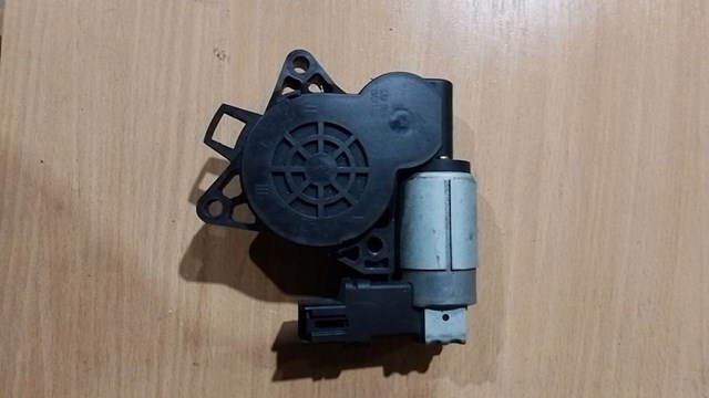  8566450010 Toyota