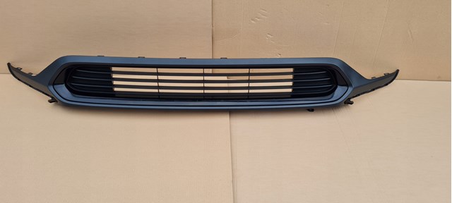 5310142390 Toyota Решітка радіатора