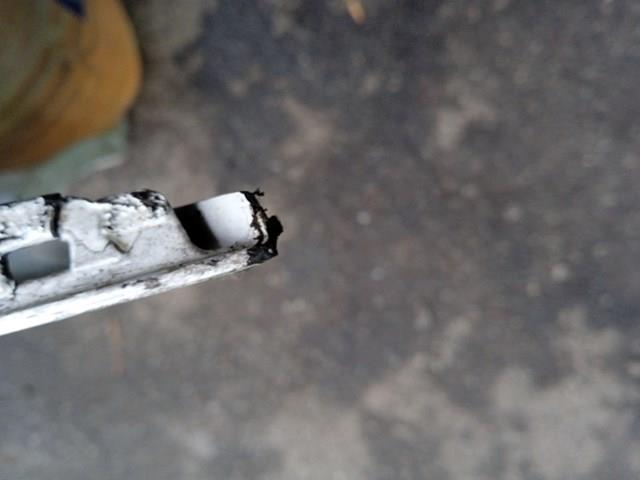 Кожух бампера заднього Toyota 5215930620 ціна, від 95.05 USD