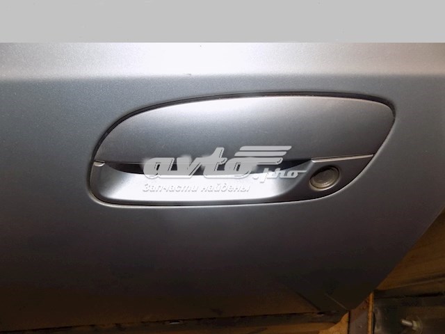  826502D010 Hyundai/Kia