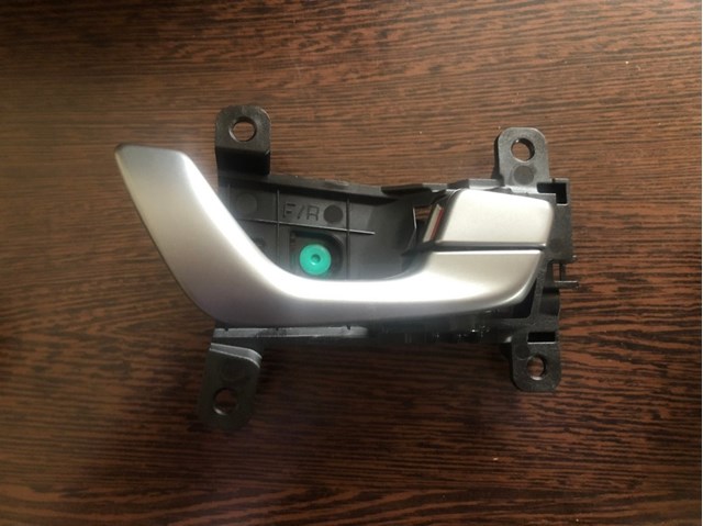  82623J9000 Hyundai/Kia