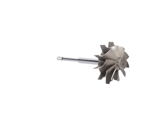  Jrone 1100016179C ціна, від 101.81 USD