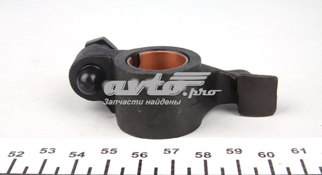 Коромисло ES1547 DP Group