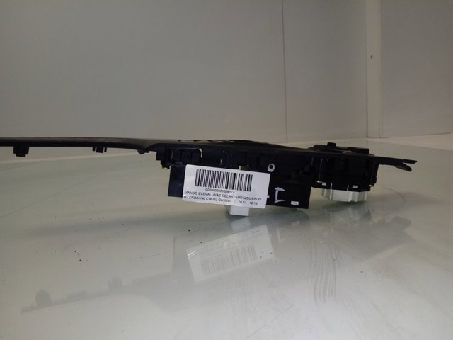 935703Z000 Hyundai/Kia 