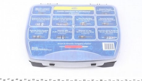 007936210050 Magneti Marelli 