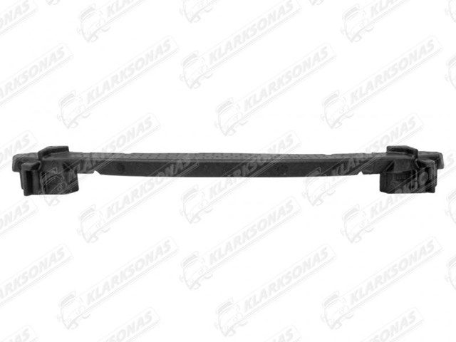 Абсорбер бампера переднього Toyota 526110E151 ціна, від 54.86 USD