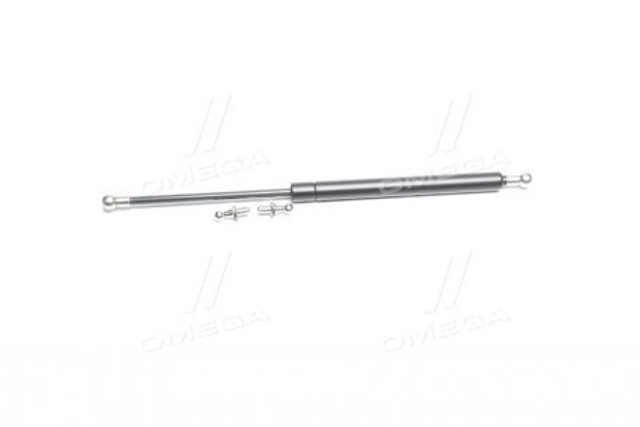 430719061600 Magneti Marelli Стійка капота