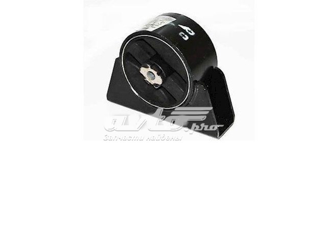 Купити Подушка двигуна передня Chevrolet Evanda  V200
